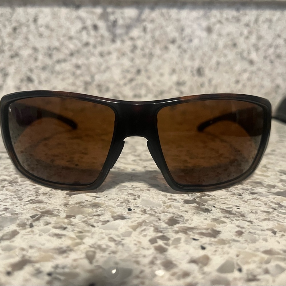 Smith Optics Guide’s Choice Sunglasses - Chromapop